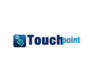 TouchPoint