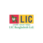 LIC Bangladesh